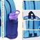 Bluey Bag for School or Nursery - Children's and Toddler Backpacks Rucksacks for Boys and Girls